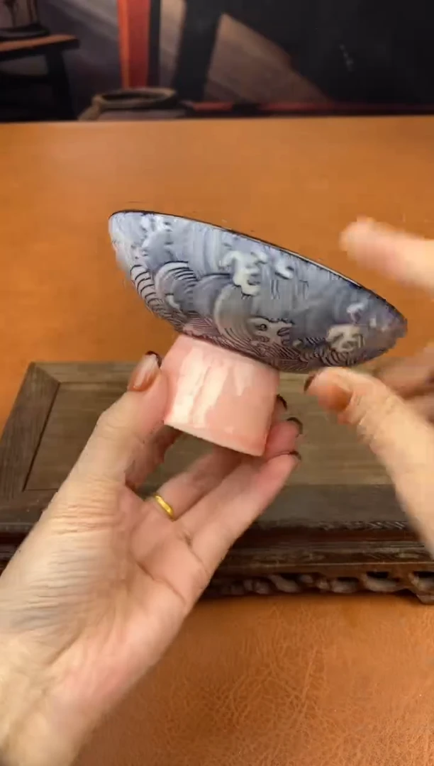 【闪购商品】陶禧茶器闪购福利V