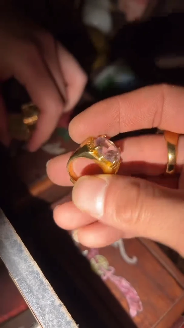 【闪购商品】闪购商品高端专用链接