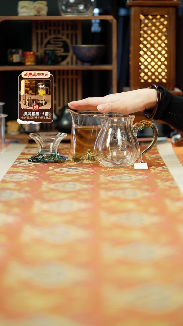 韩*闪购   （盛锦观山+锦隆）先发+天锦滤网迷翠色（到了再发）