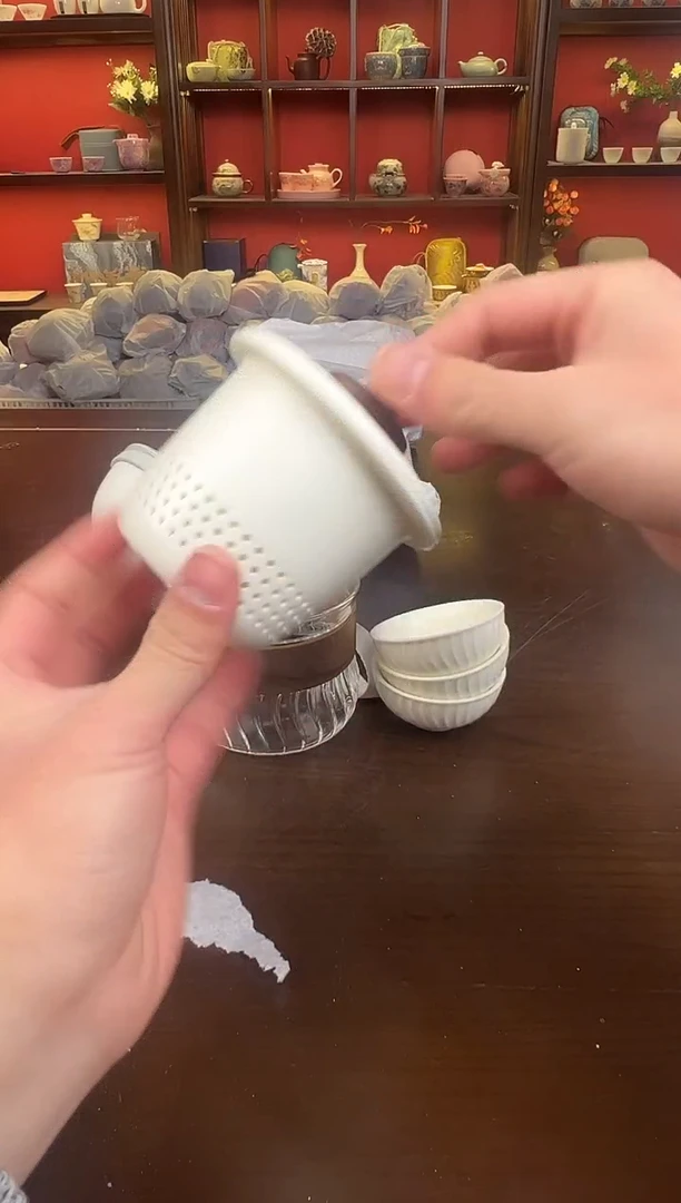 【闪购商品】螺纹111111111111111