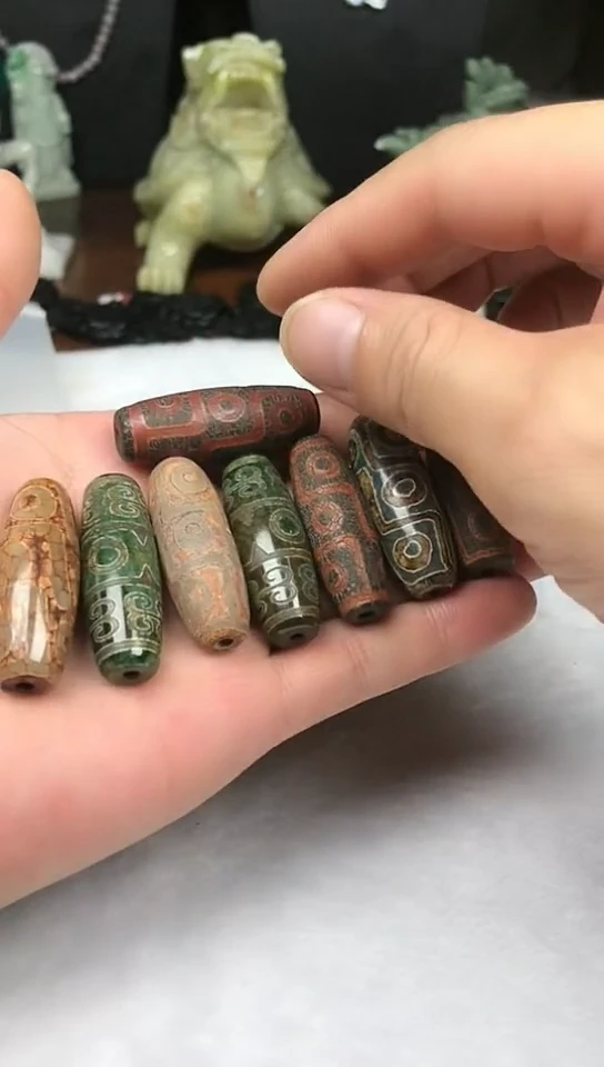 合金颈饰玛瑙/玉髓吊坠