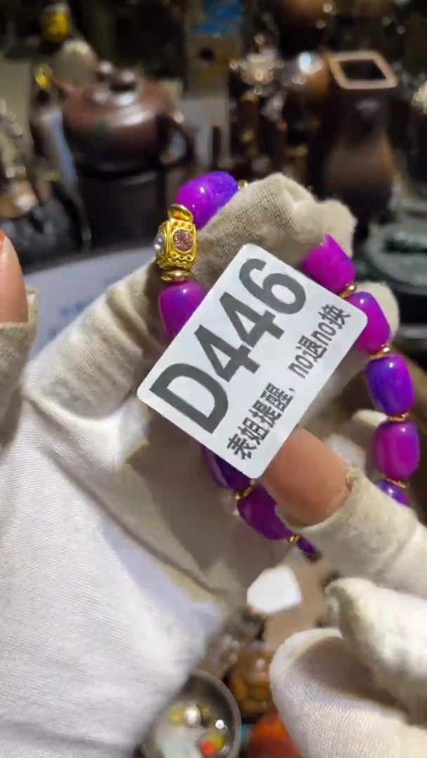 陶瓷开**乐表姐直播所见所得