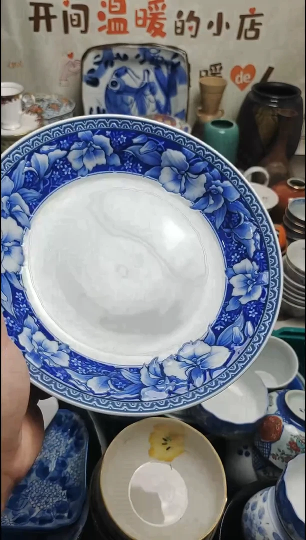 其他陶 紫韵陶艺优品小铺满30包邮