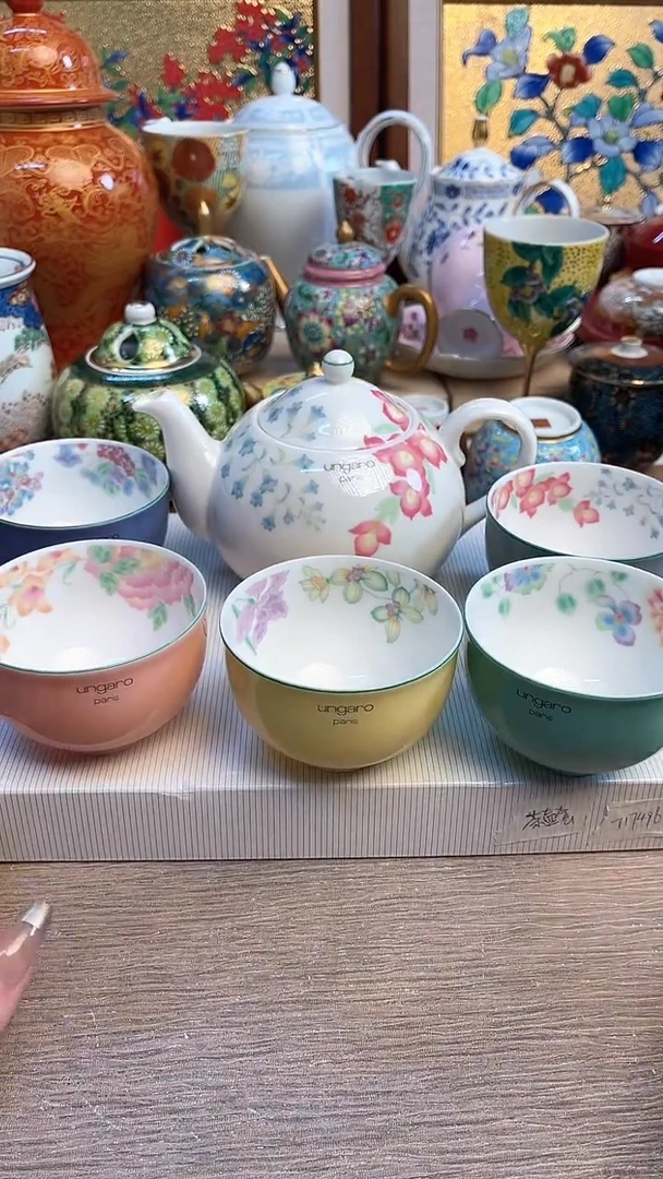 瓷片陶瓷陶瓷陶瓷陶瓷