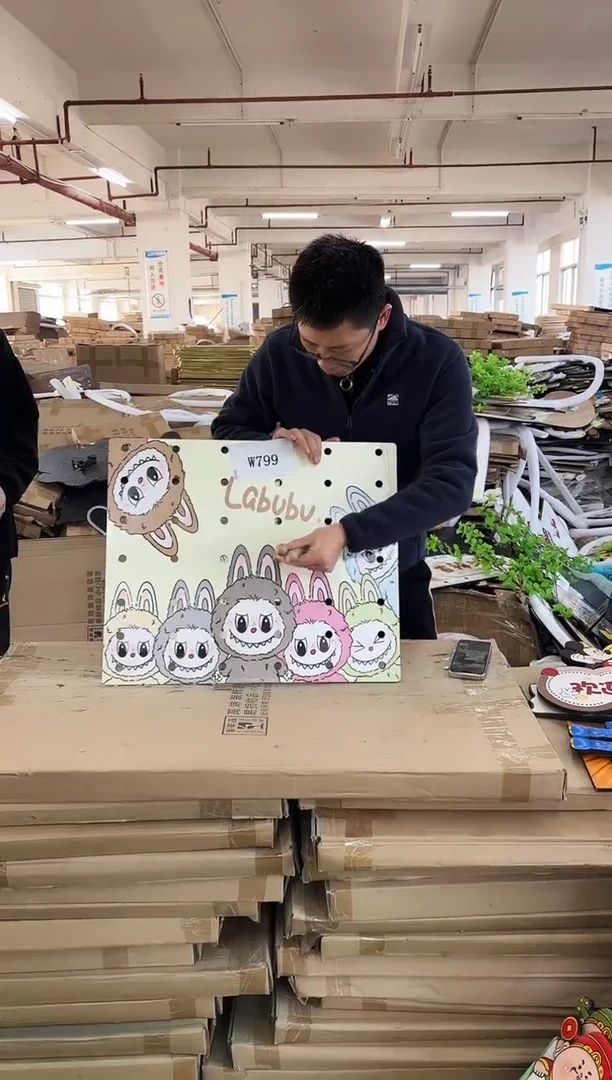 横款孤品果果微瑕闪购W799