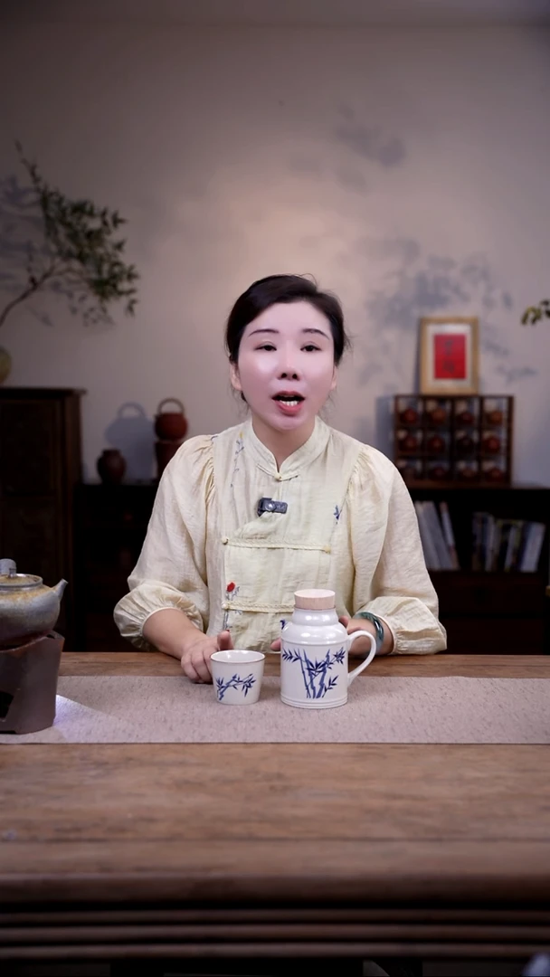 茶壶紫砂竹叶焖茶壶