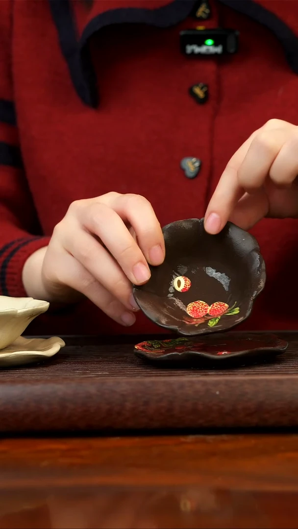 茶壶紫砂宜兴紫砂