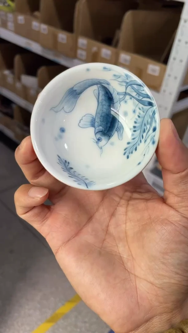 瓷片       @@ZHP044