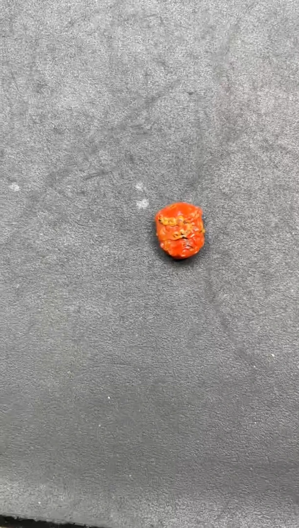 【闪购商品】南红玛瑙配饰未镶嵌巧家配饰