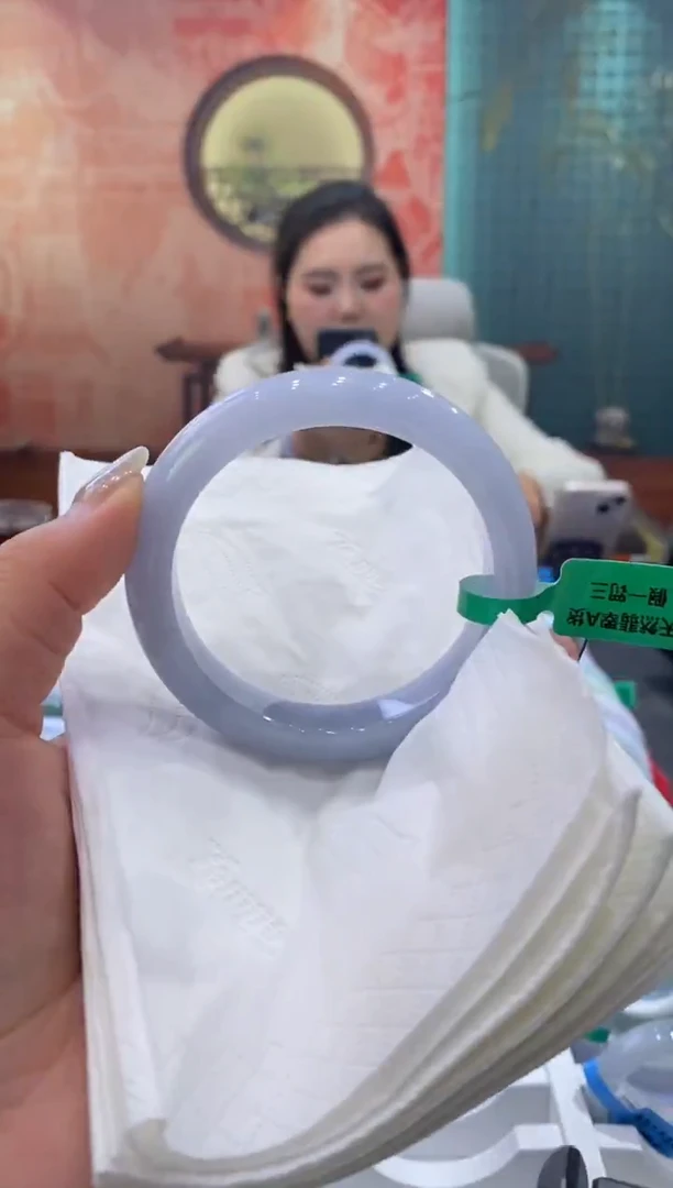 未镶嵌手镯翡翠多人00011336