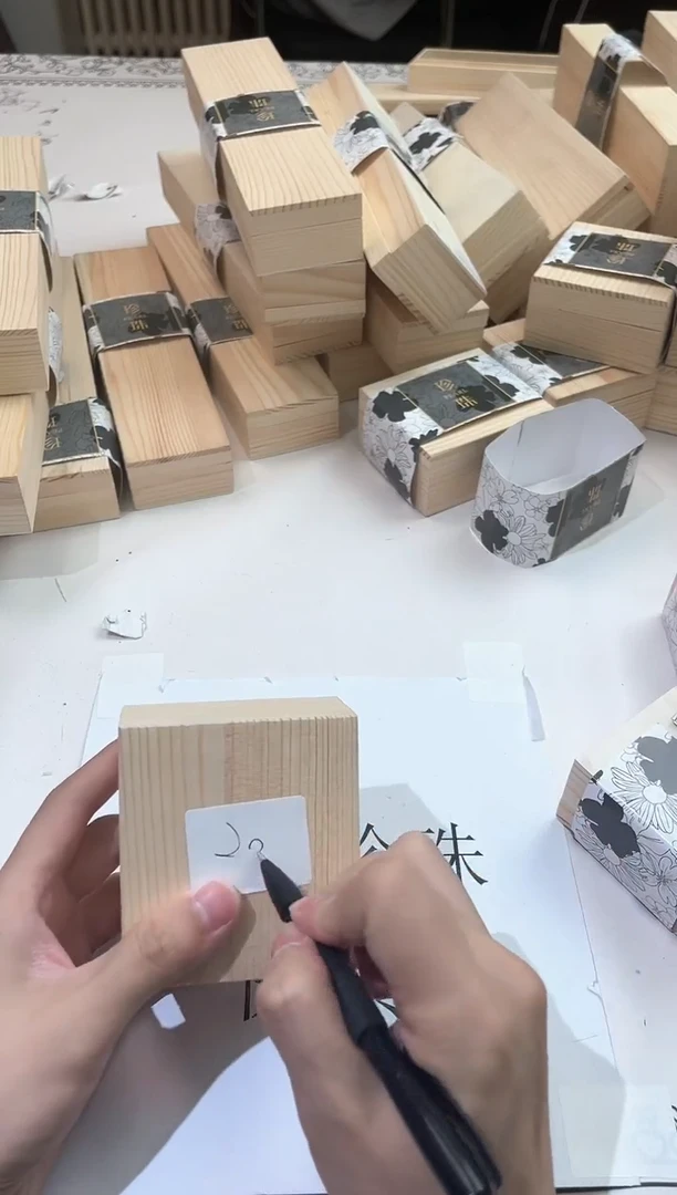 银S925镶嵌淡水珍珠1111111111111111