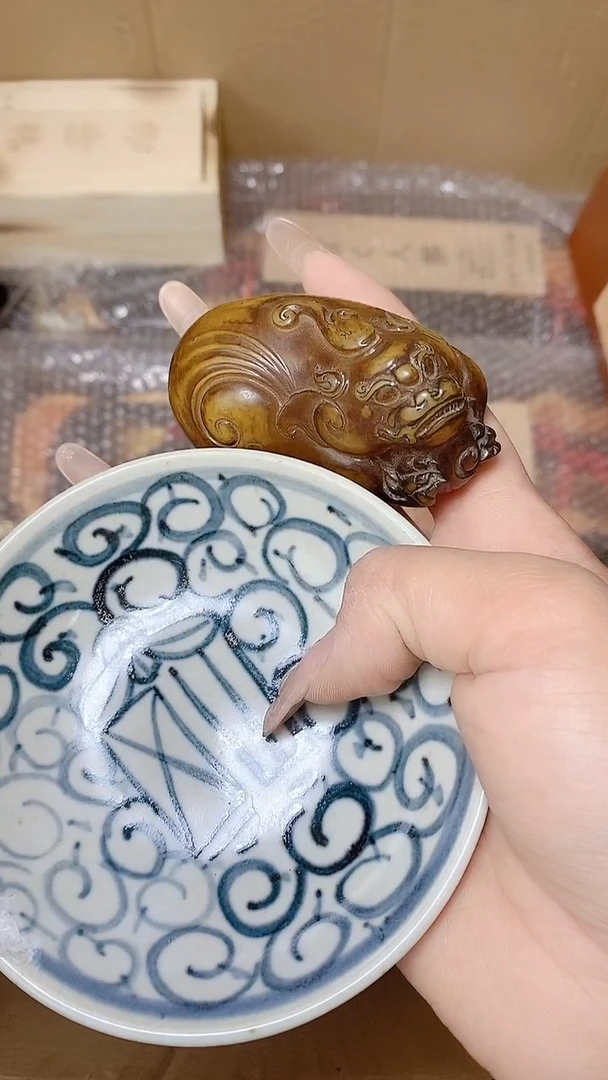 默认工艺艺术美术品