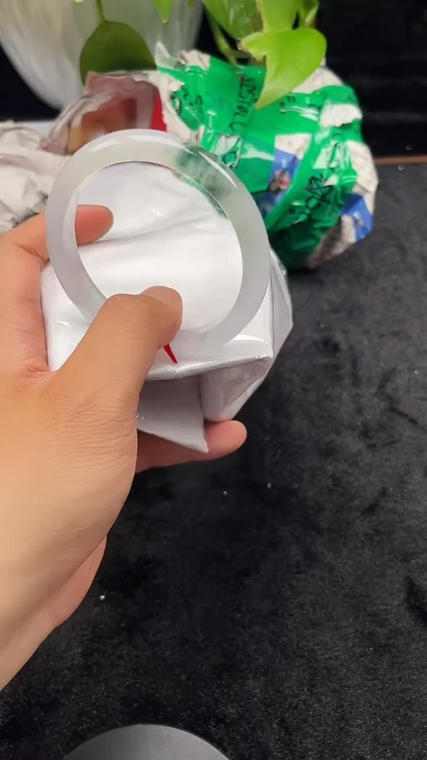 以实物为准 所见既所得 40