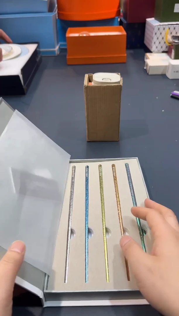 【闪购商品】碗CT11全场正品，京东包邮