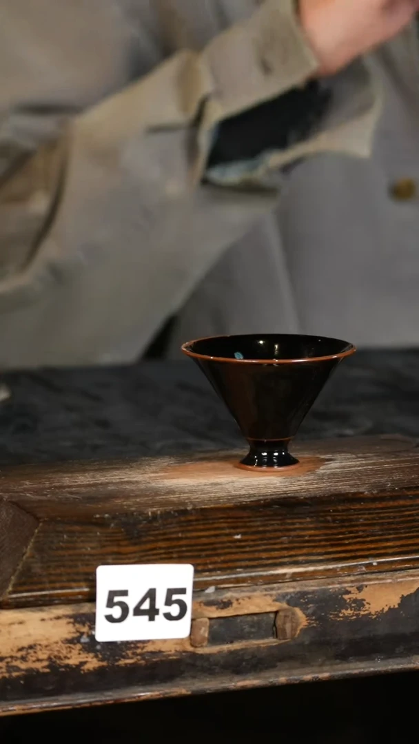 【闪购商品】瓷片标题标题标题标题