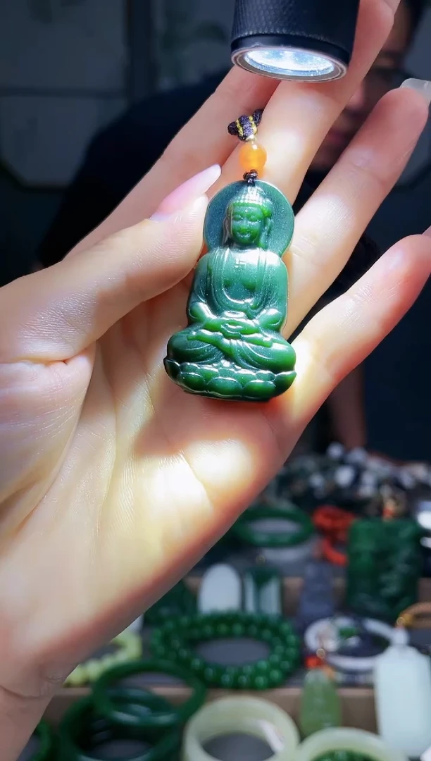 玉AA拍一发一拍一发一