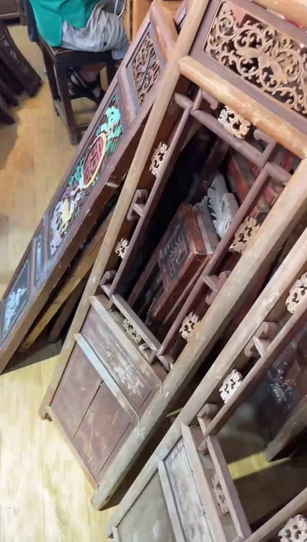 香樟木老木雕老物完美主义者勿拍新疆西藏不包邮