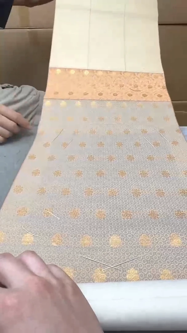 266聚宝缘海淘精品选