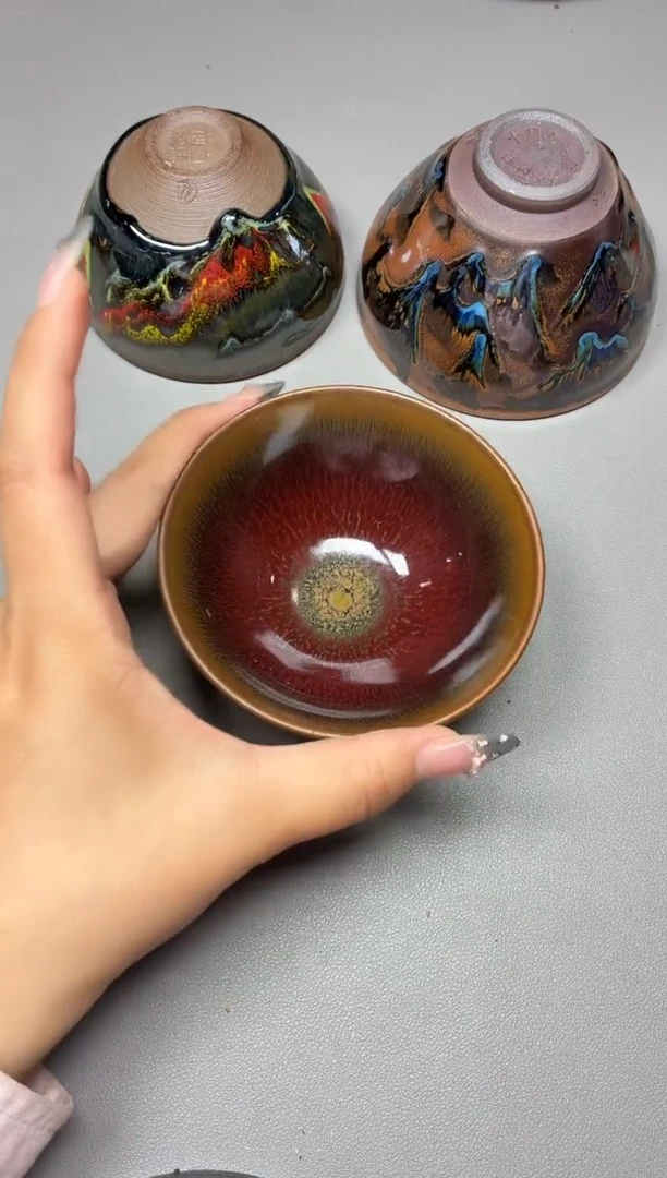 茶盏用****4153全品