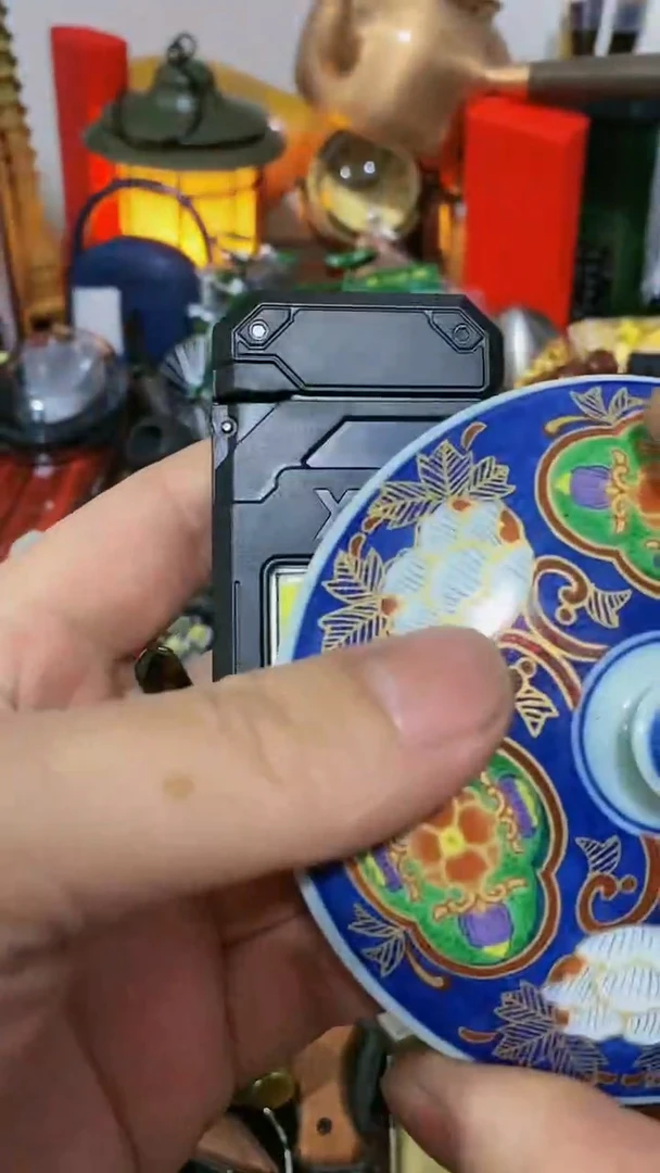 【闪购商品】摆件茶文化,工艺美术