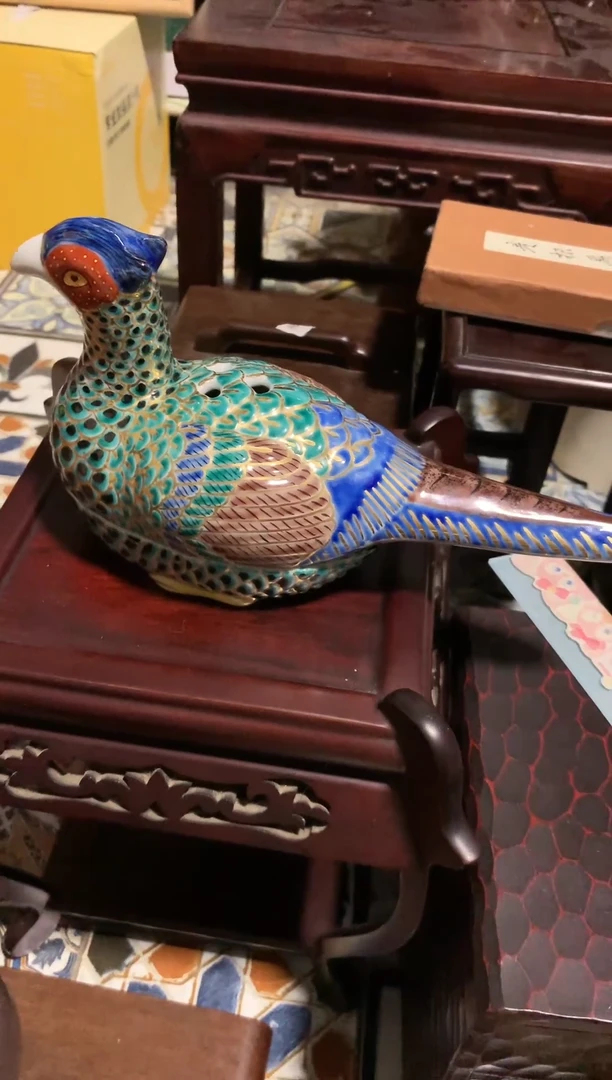 【闪购商品】一百零二。。。。