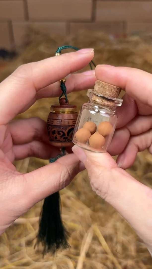 太源甄选闪购福利V（无礼盒）