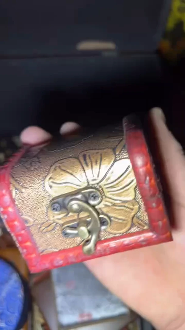 木高端福利精品摆件链接