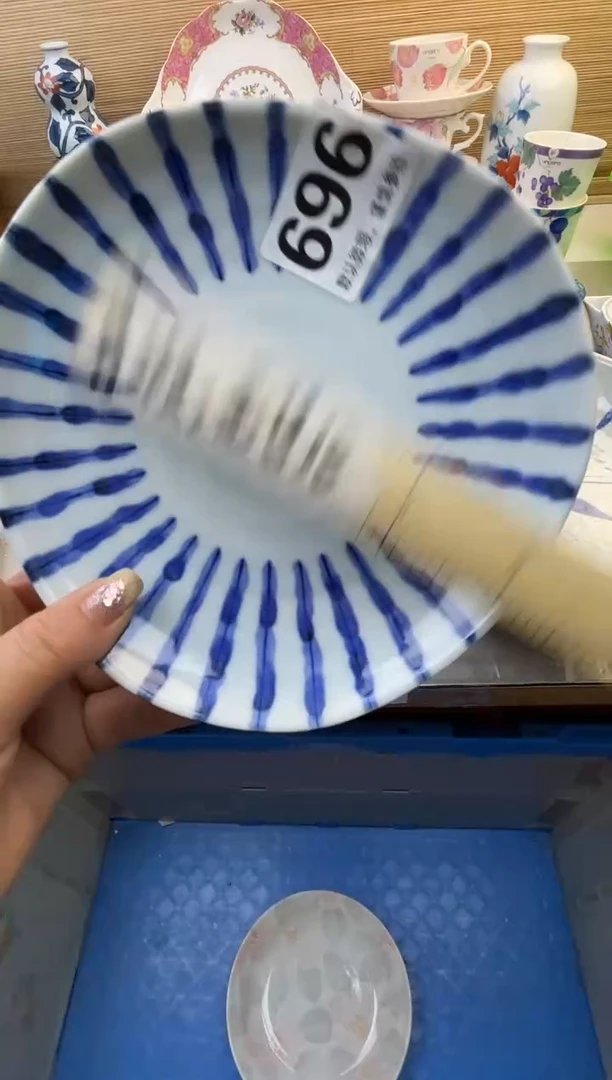 摆件用****2摆件瓷器瓷器瓷器瓷器