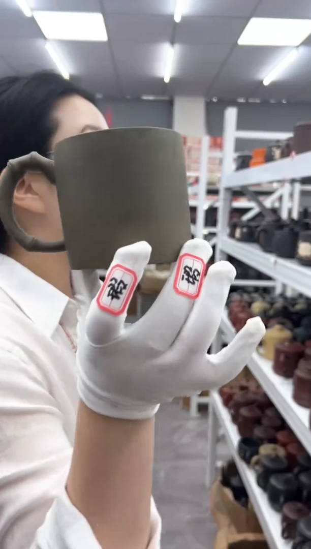 茶杯紫砂0913091309130913