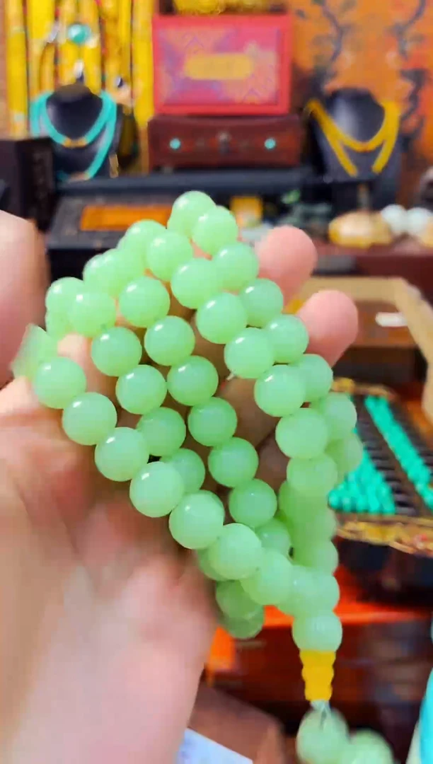 精品精品精品精品