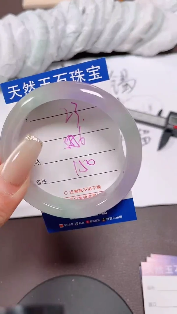 23所见即所得，拍啥发啥