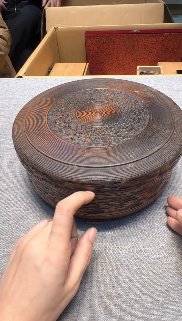 【闪购商品】老板们一单一付 不要压单 谢谢支持