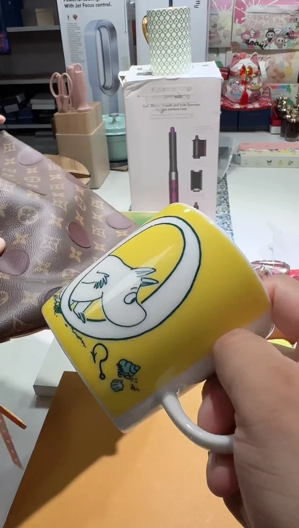 瓷片名品折扣名品折扣名品折扣@@1