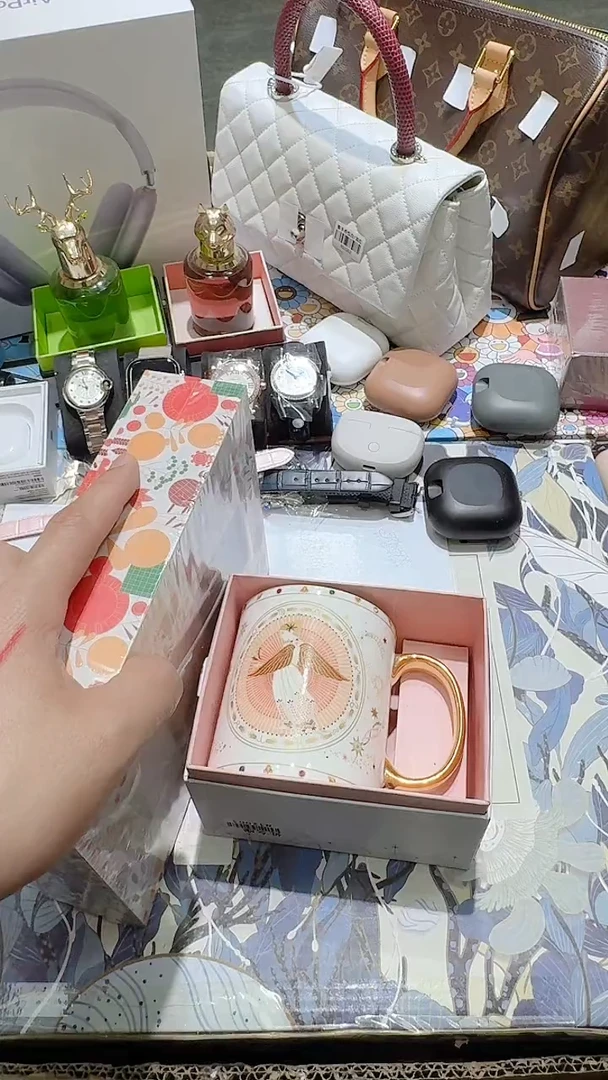 瓷片生活的本意就是开心@@1