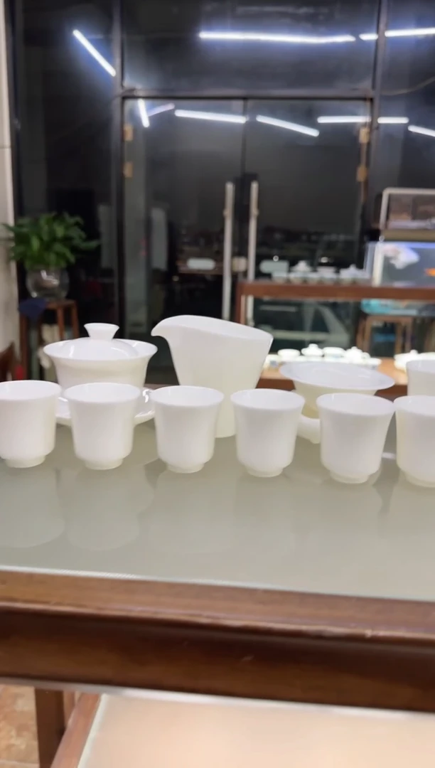 其他瓷言泥言泥言泥@YN144