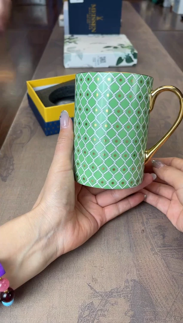 【闪购商品】杯别算了真划算买它@@H1638