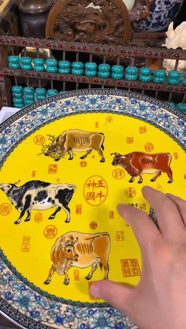 黄杨木111111111111111111