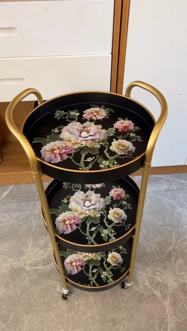 外贸陶瓷家居百货