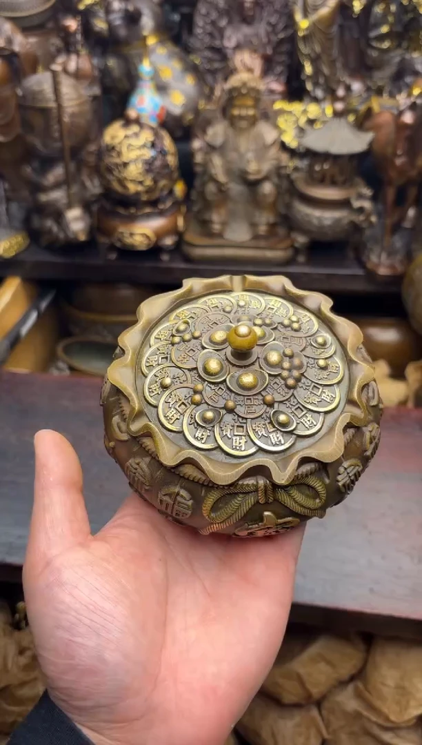 小周专属精选链接