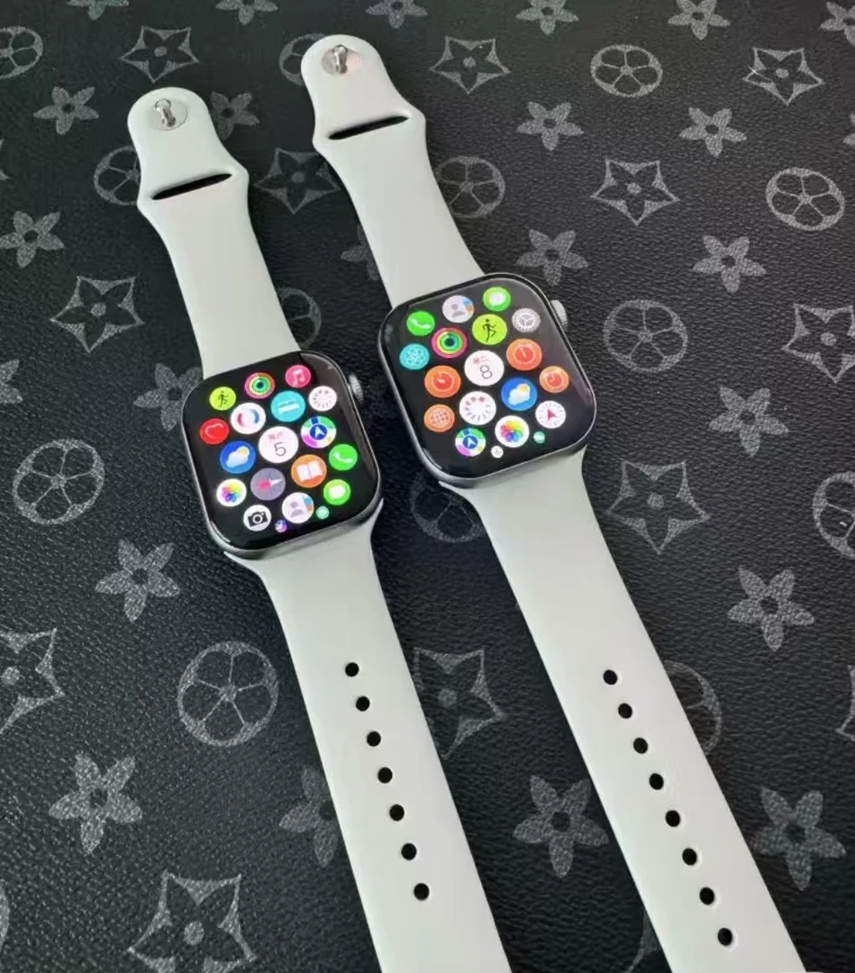 非智能手环/手表配件表带/智能手表/捡漏直播间/多功能/未测试