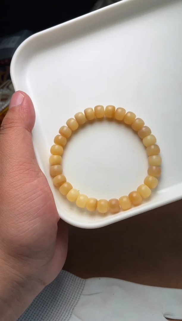 驼骨其他驼骨A40-瑕疵战鼓