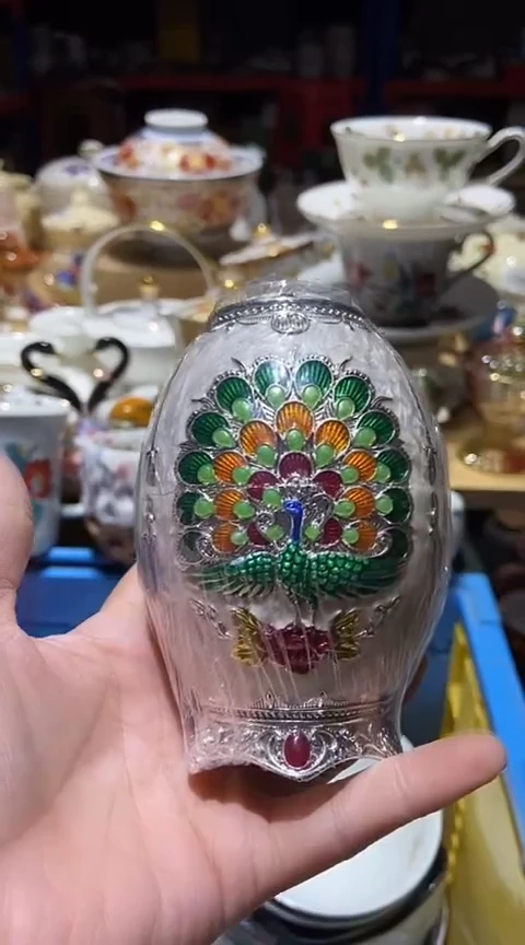 瓷片1111111111111@@1