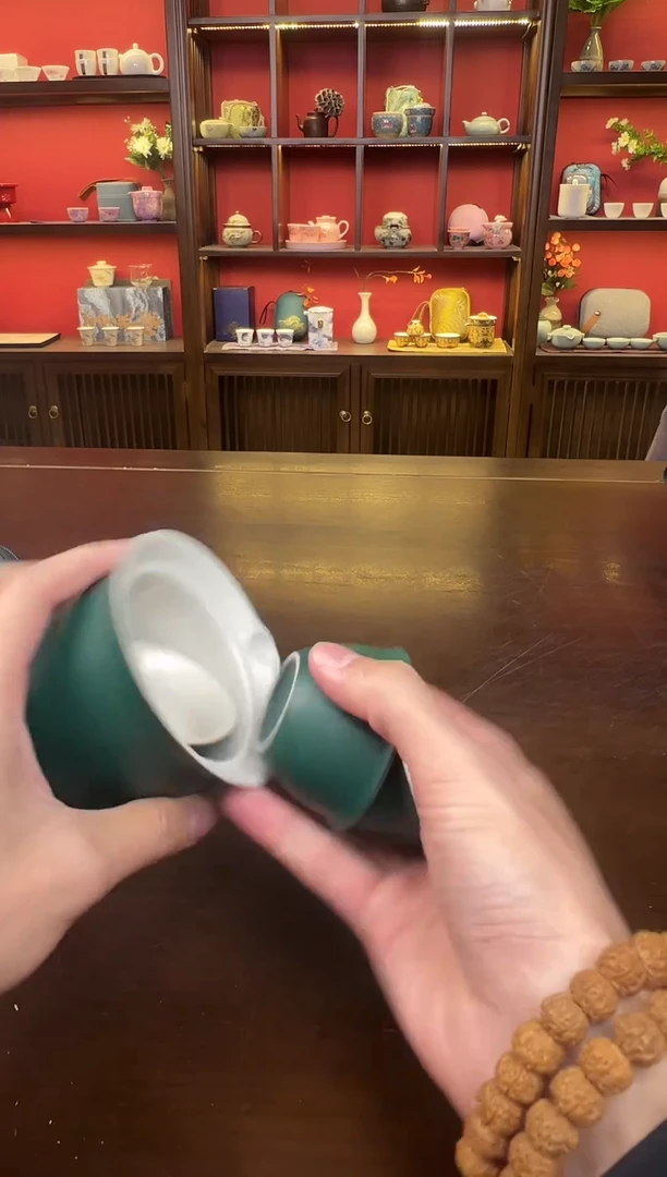 【闪购商品】孔雀111111111111111