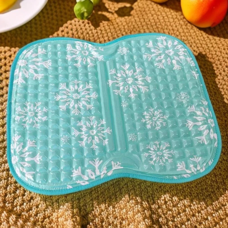 精选家用冰垫坐垫