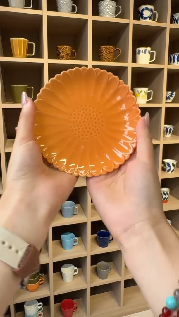 搪瓷5400954009540095400954009