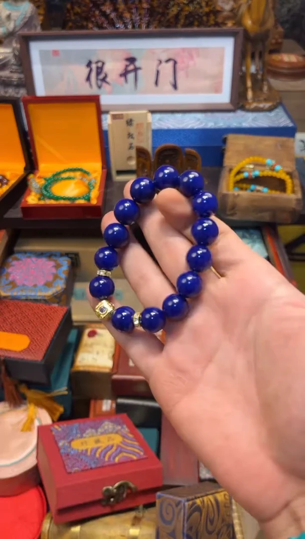 玛瑙/玉髓1未镶嵌C老七专属高端精品58