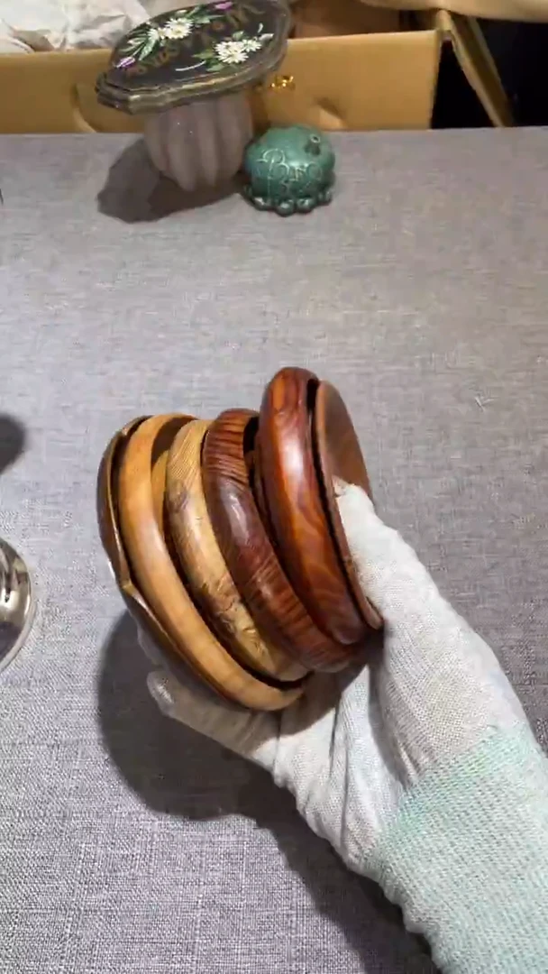 木2**22222 商品类目