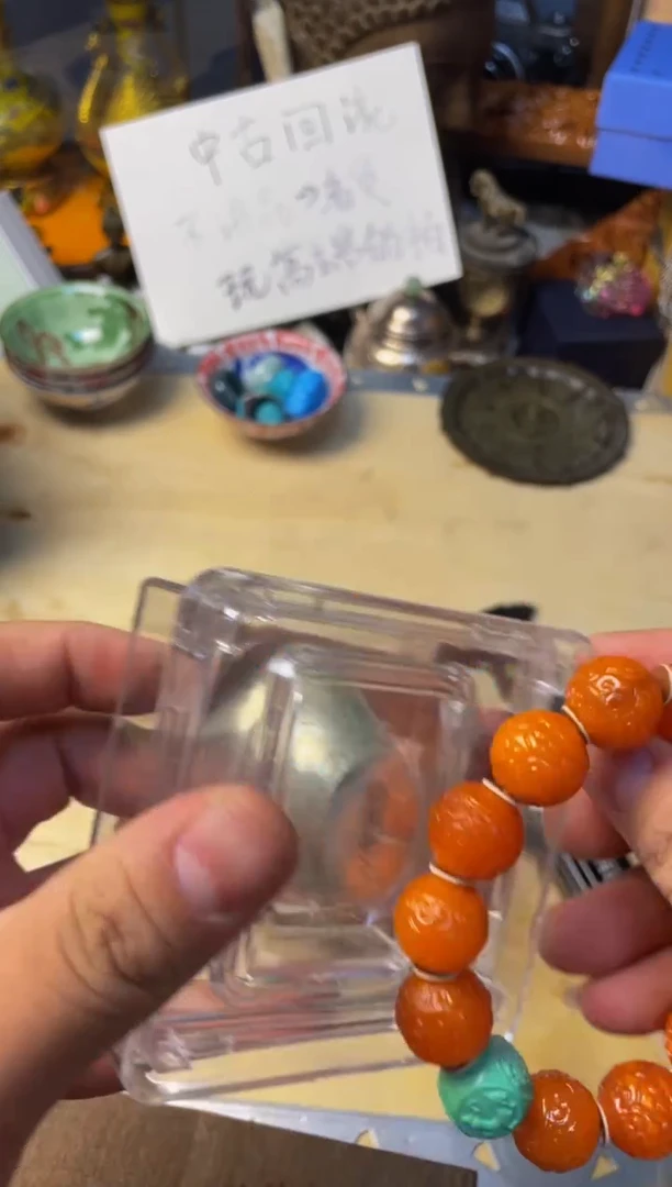 无无泽易中古仓精选阁5