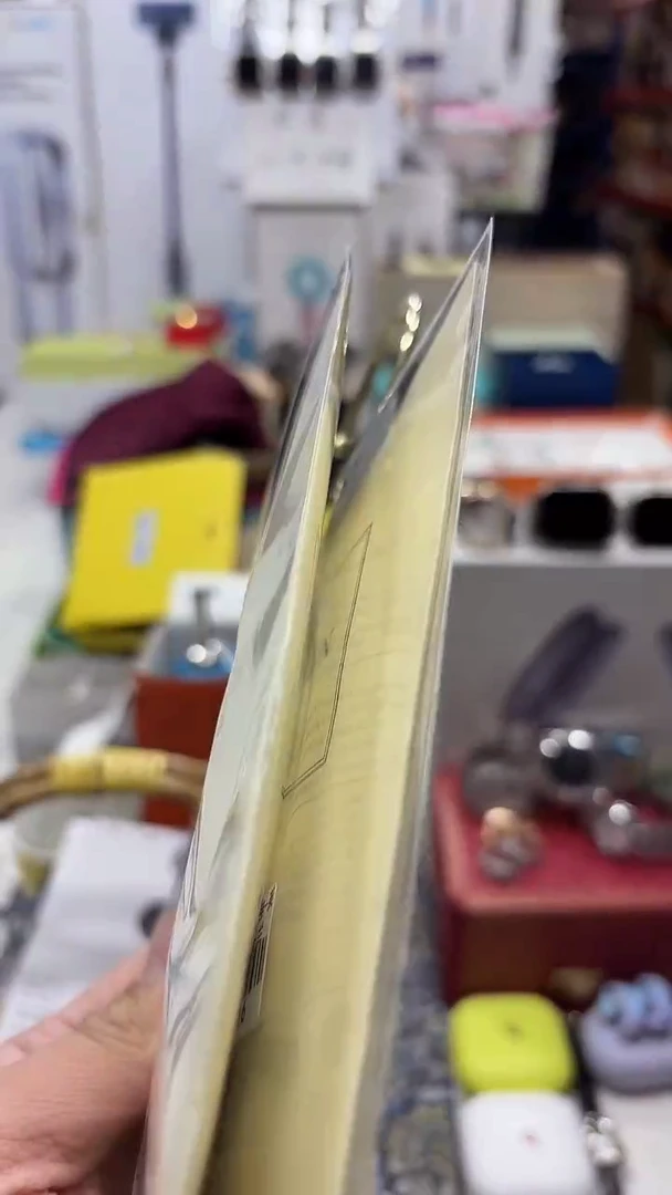 瓷片名品折扣名品折扣 名品折扣 @@1