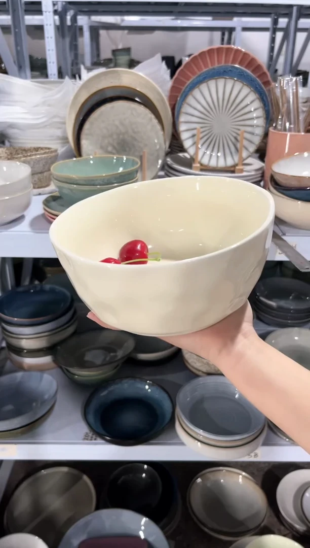 【闪购商品】瓷片外贸尾货瑕疵满20包邮X J4A